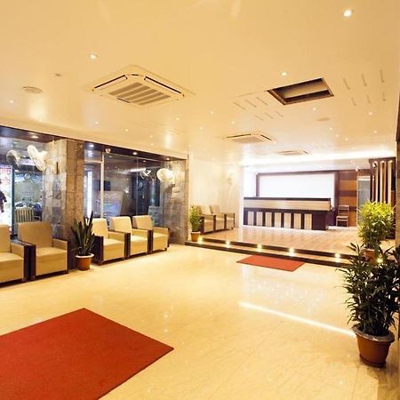 Cox Beach Resort Cox's Bazar Luaran gambar